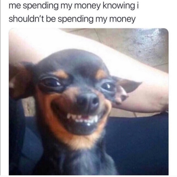 More about myself - Picture 1 of 12